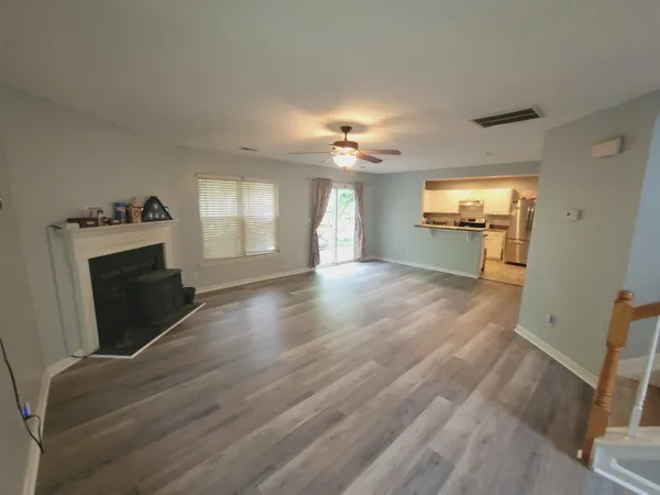 $259,900 | 486 Brighton Woods Drive, Moore, SC 29369