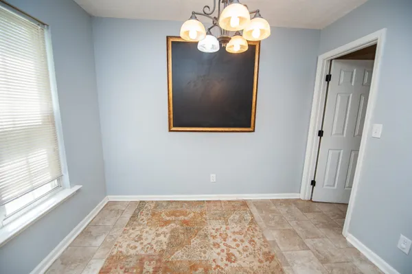 $259,900 | 486 Brighton Woods Drive, Moore, SC 29369
