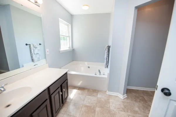 $259,900 | 486 Brighton Woods Drive, Moore, SC 29369