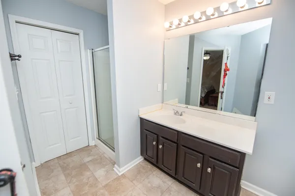 $259,900 | 486 Brighton Woods Drive, Moore, SC 29369