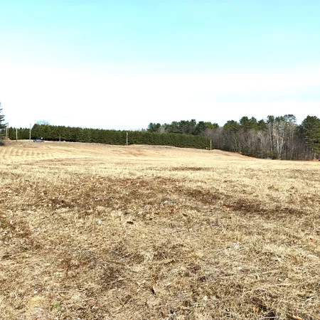 $359,000 | Lot 2 Father Rasle Road, Norridgewock, ME 04957