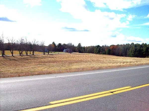 $359,000 | Lot 2 Father Rasle Road, Norridgewock, ME 04957