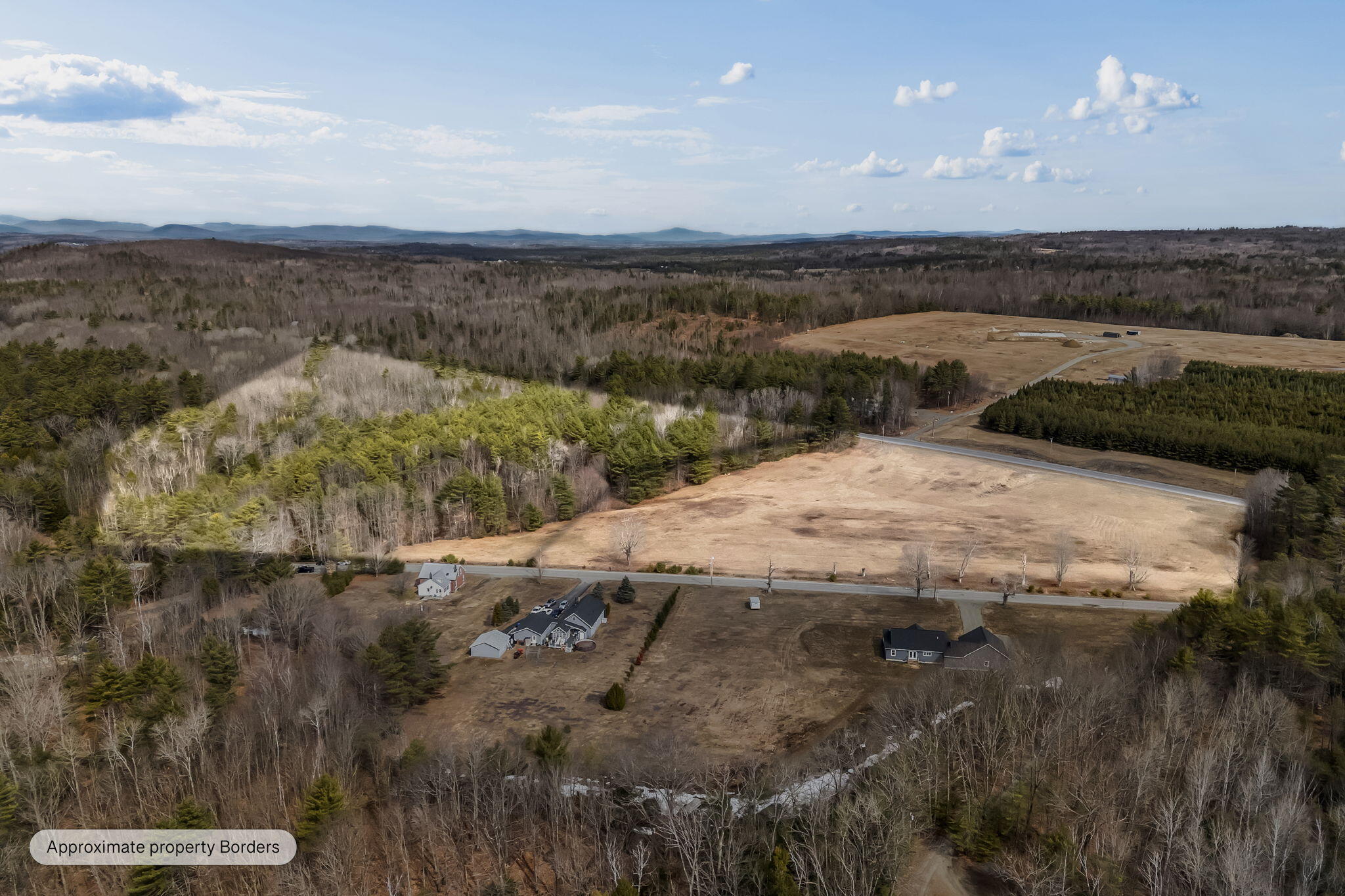 Lot 2 Father Rasle Road Norridgewock, ME 04957 - Photo 2 of 15 1-web-or-mls-0-father-rasle-rd