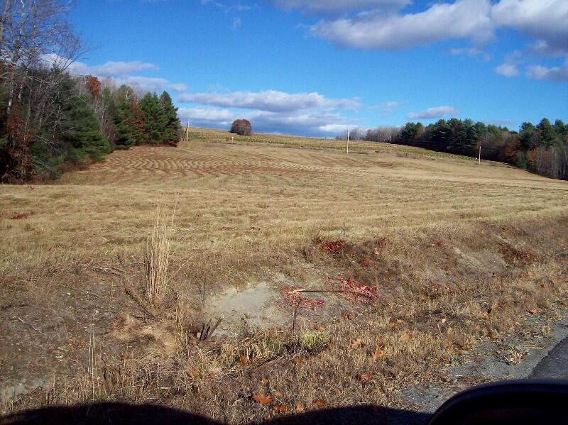 Lot 2 Father Rasle Road Norridgewock, ME 04957 - Photo 3 of 8 Pic