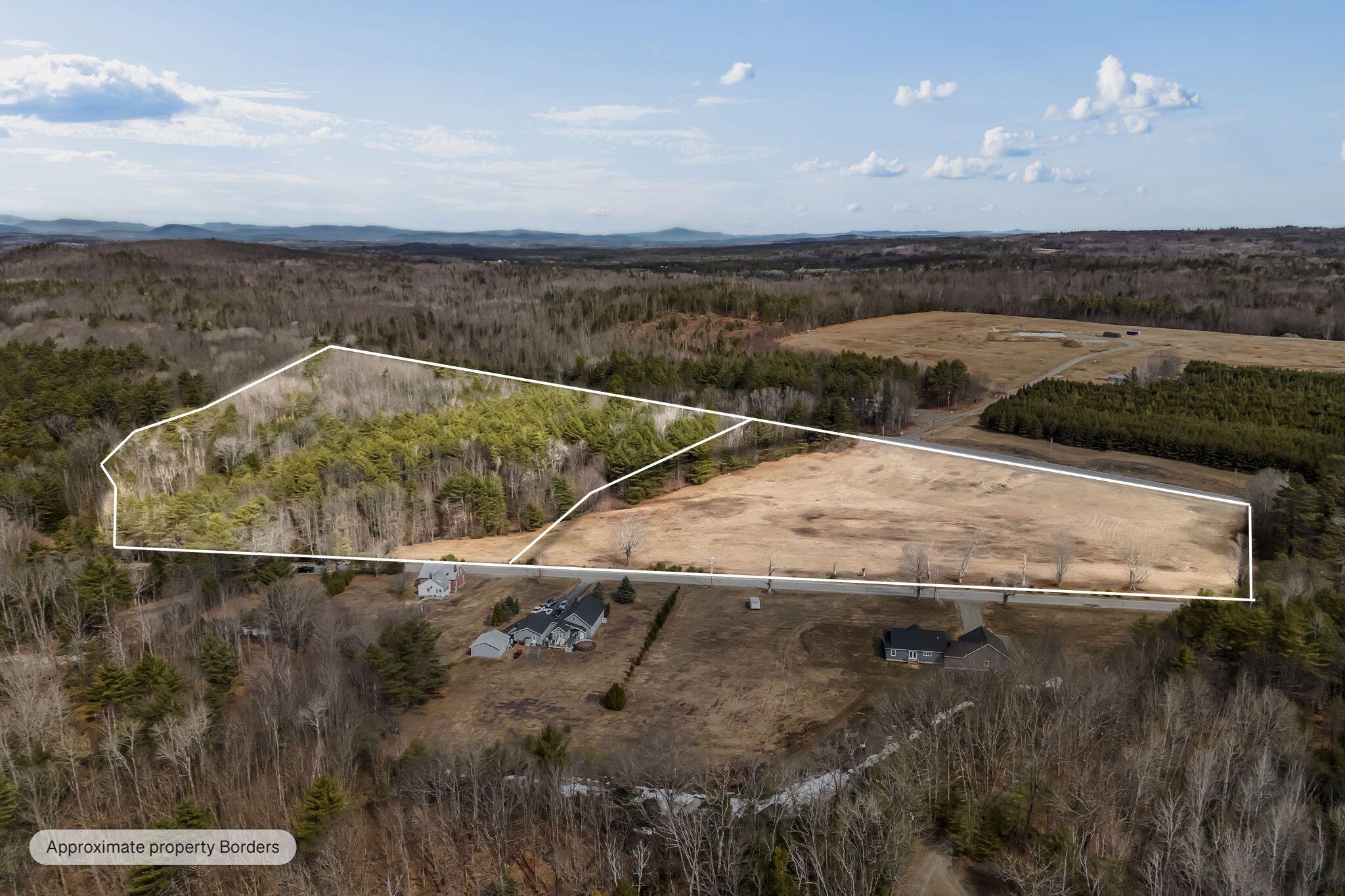 Lot 2 Father Rasle Road Norridgewock, ME 04957 - Photo 3 of 15 2-web-or-mls-0-father-rasle-rd