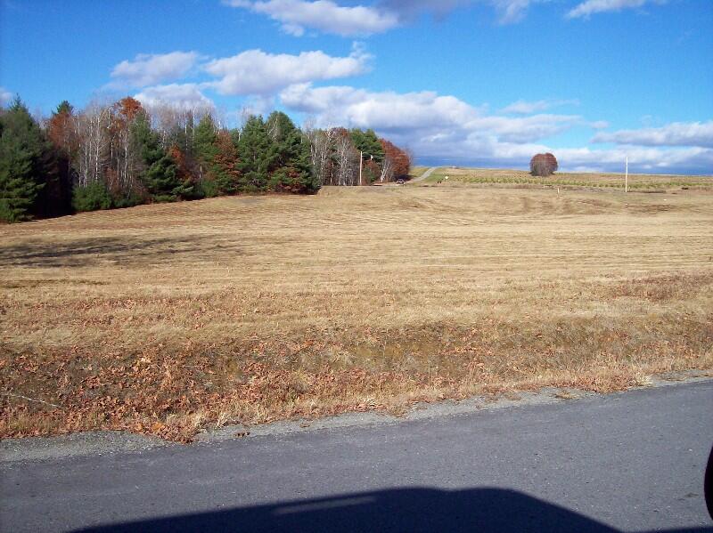 Lot 2 Father Rasle Road Norridgewock, ME 04957 - Photo 4 of 8 Pic