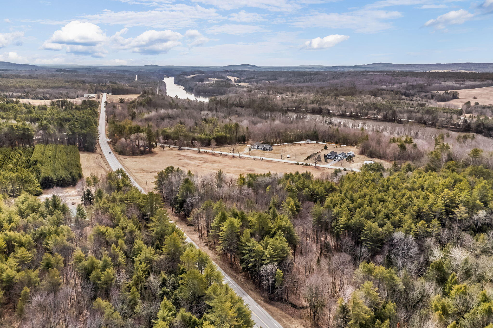 Lot 2 Father Rasle Road Norridgewock, ME 04957 - Photo 4 of 15 6-web-or-mls-0-father-rasle-rd