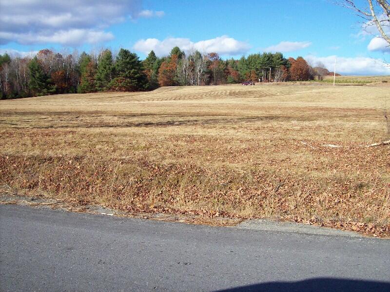 Lot 2 Father Rasle Road Norridgewock, ME 04957 - Photo 5 of 8 Pic