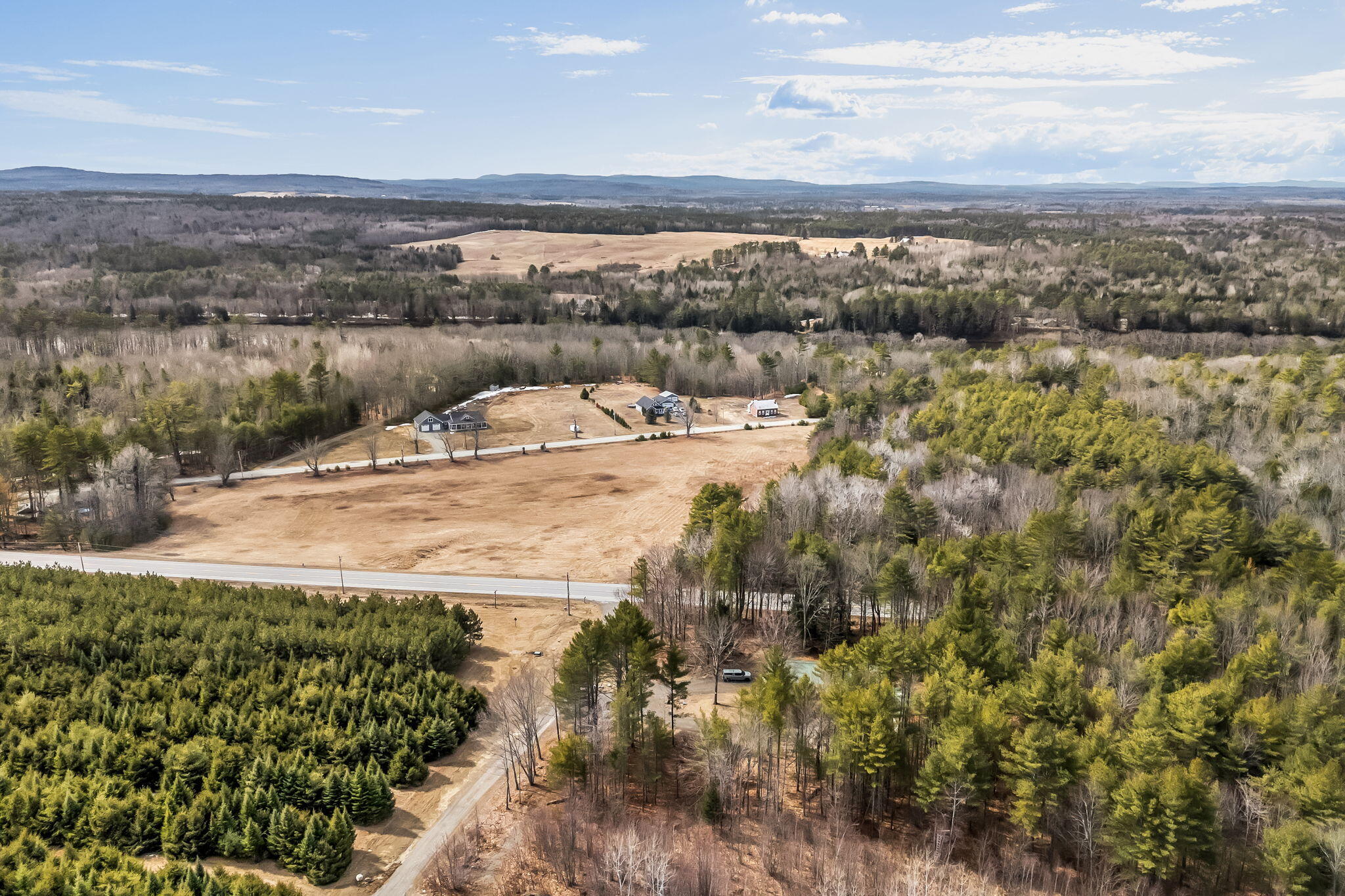 Lot 2 Father Rasle Road Norridgewock, ME 04957 - Photo 5 of 15 7-web-or-mls-0-father-rasle-rd