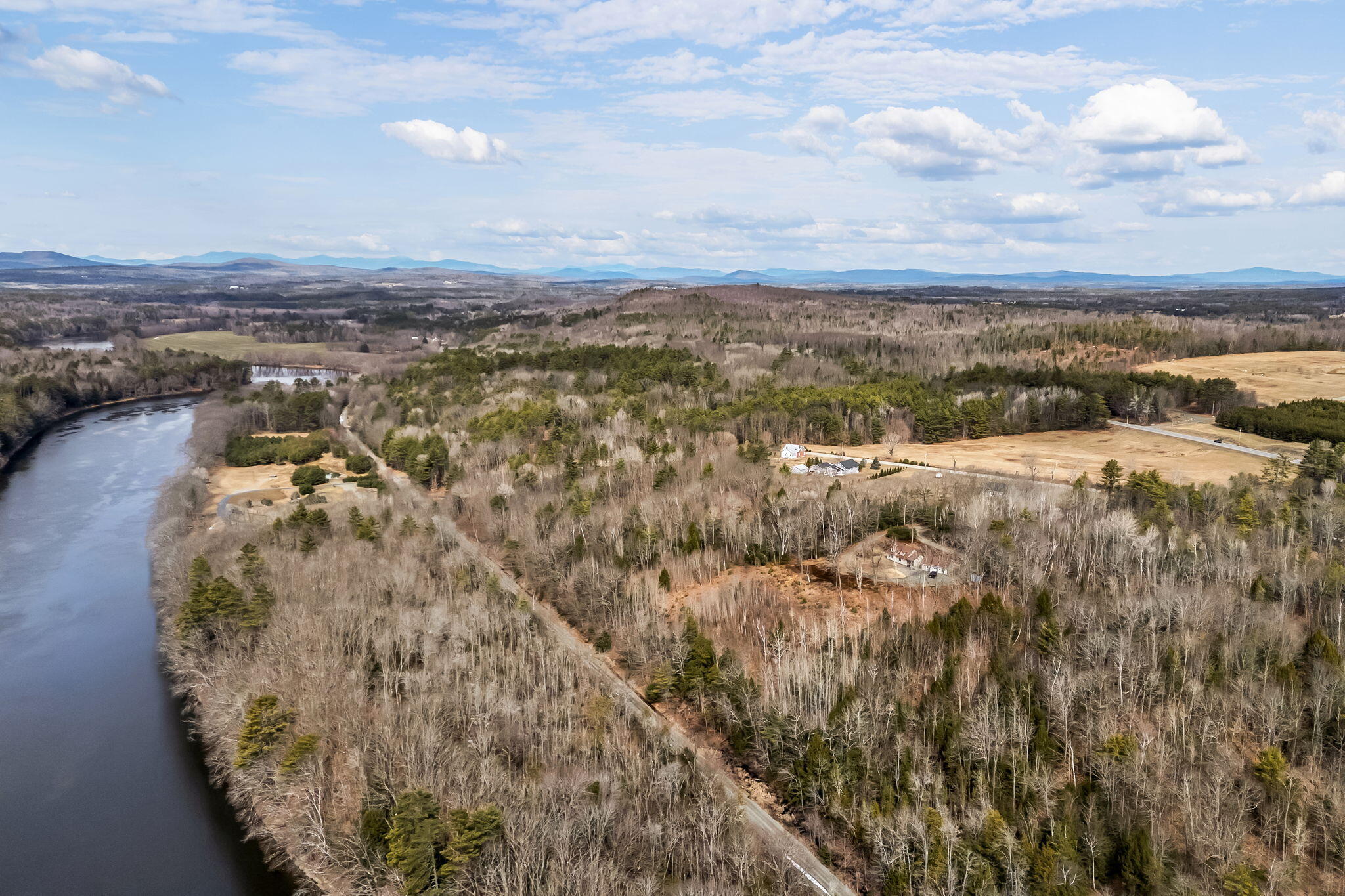 Lot 2 Father Rasle Road Norridgewock, ME 04957 - Photo 6 of 15 11-web-or-mls-0-father-rasle-rd