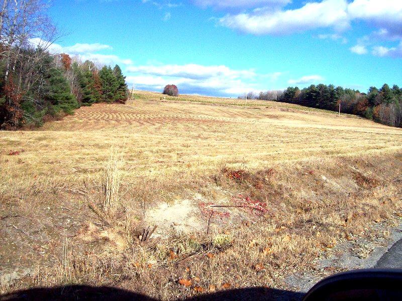 Lot 2 Father Rasle Road Norridgewock, ME 04957 - Photo 7 of 15 Pic 1