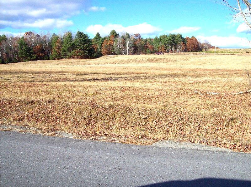 Lot 2 Father Rasle Road Norridgewock, ME 04957 - Photo 8 of 15 Pic 3