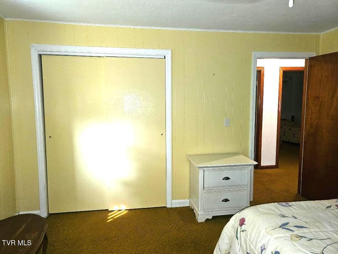 919 Coeburn Road Wise, VA 24293 - Photo 26 of 49 35