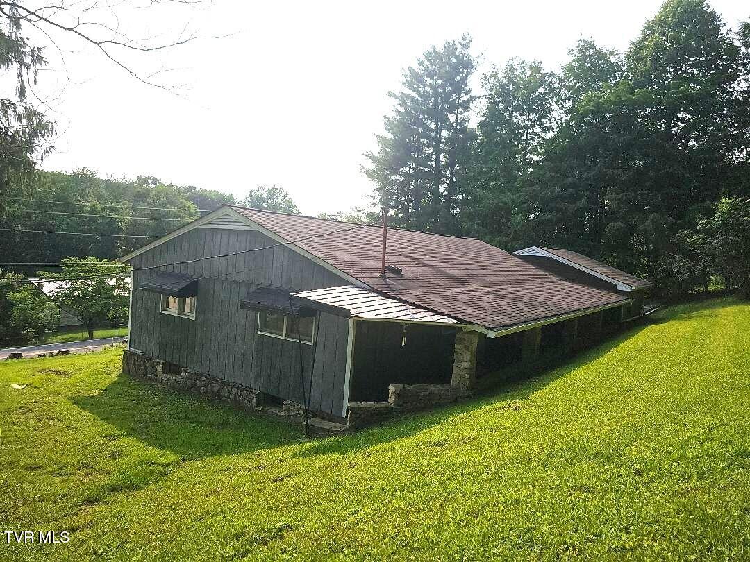 919 Coeburn Road Wise, VA 24293 - Photo 46 of 49 10