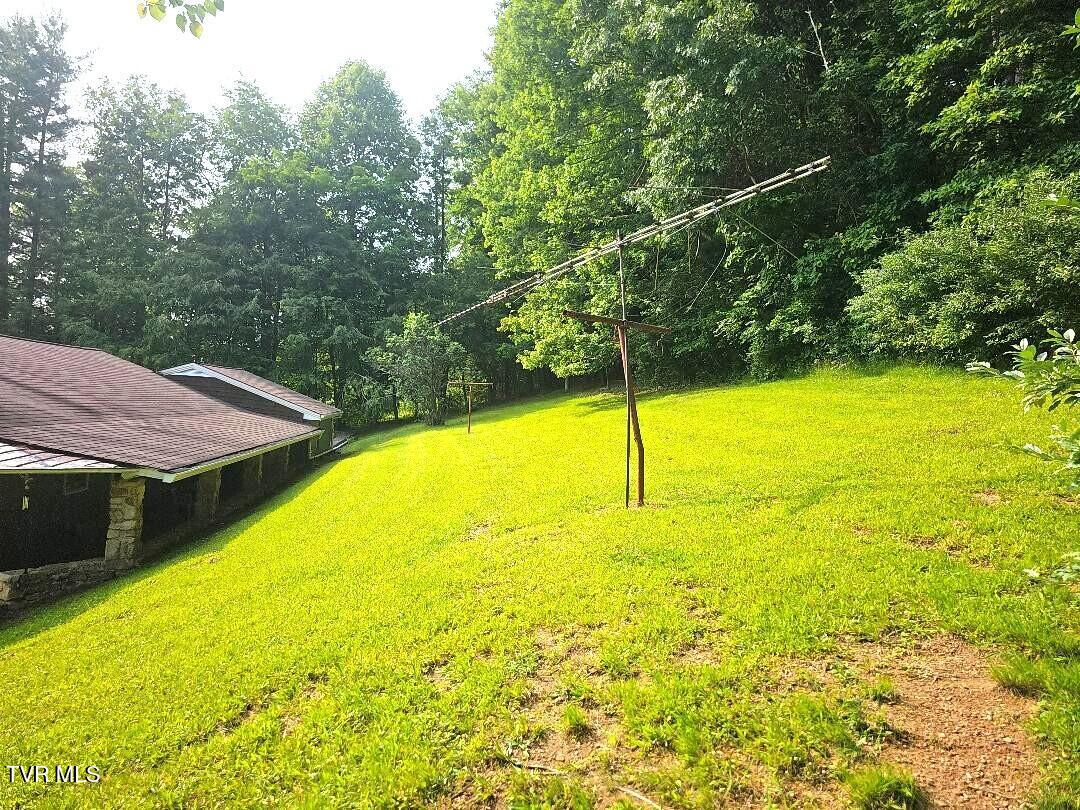 919 Coeburn Road Wise, VA 24293 - Photo 47 of 49 11