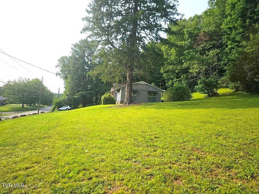 919 Coeburn Road Wise, VA 24293 - Photo 49 of 49 13
