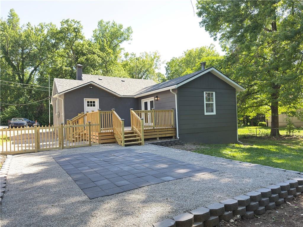 2701 Karnes Road St. Joseph, MO 64505 - Photo 42 of 47