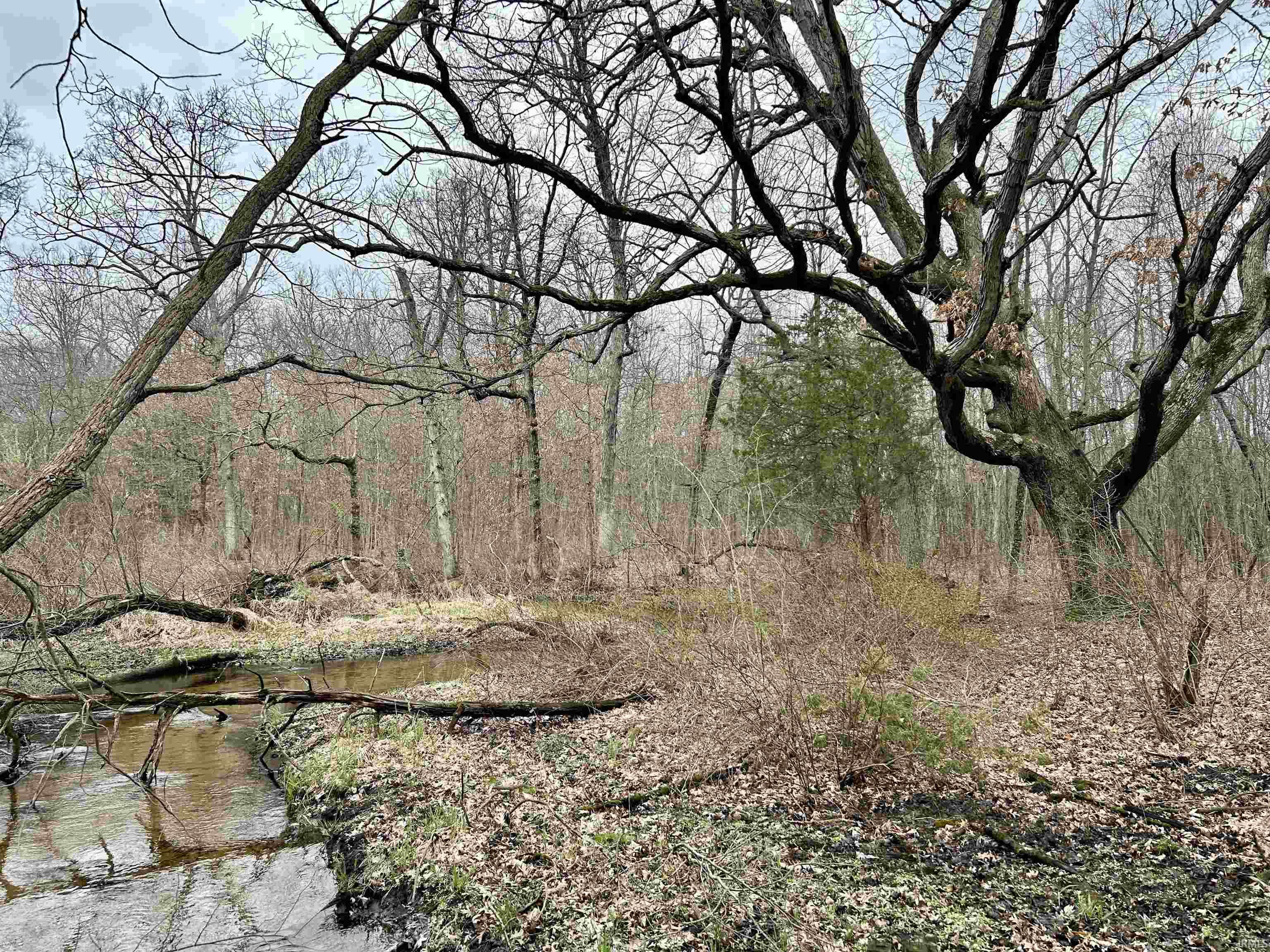 10 Granger In 46530 Granger, IN 46530 - Photo 11 of 15