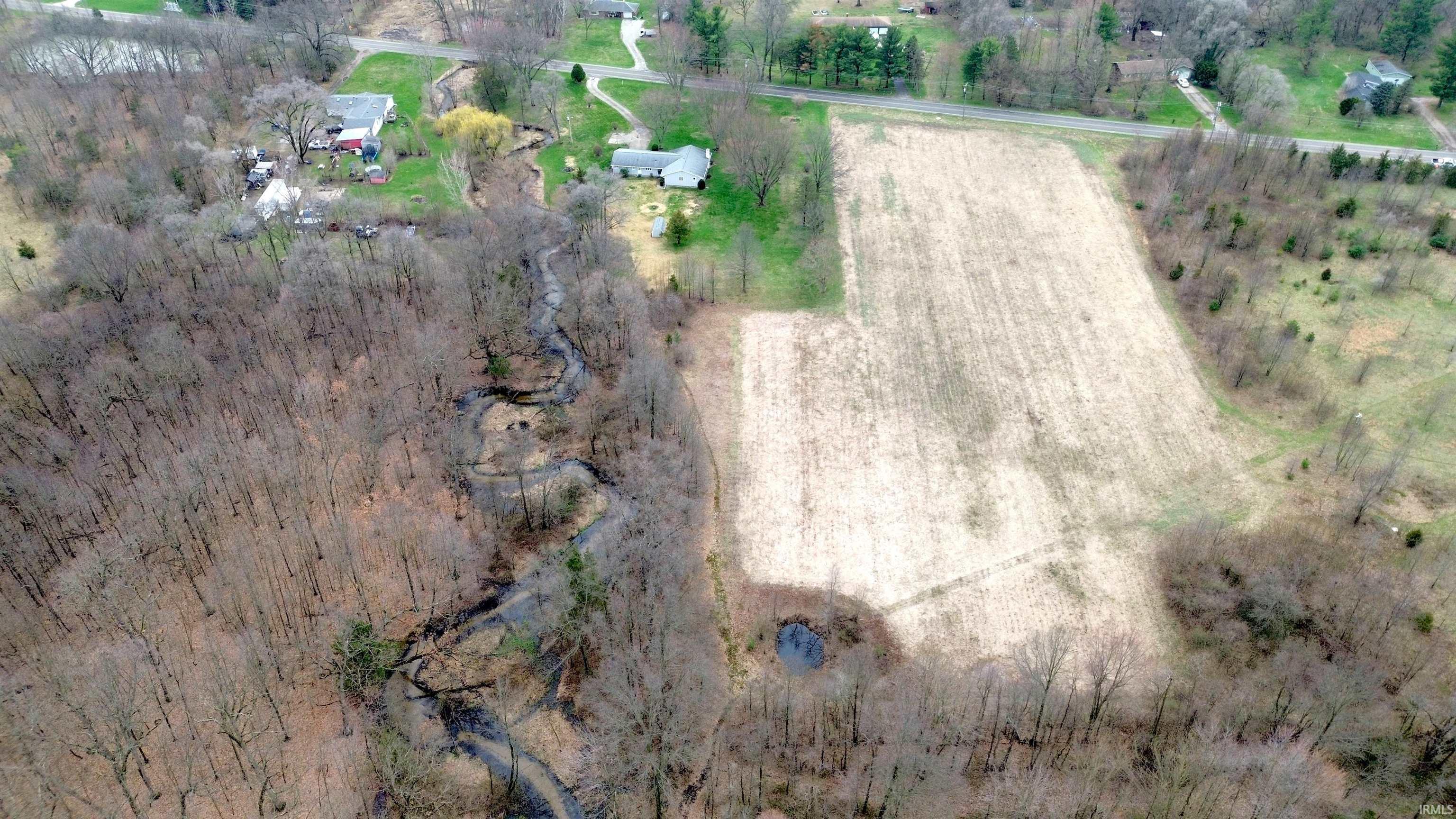 10 Granger In 46530 Granger, IN 46530 - Photo 3 of 15