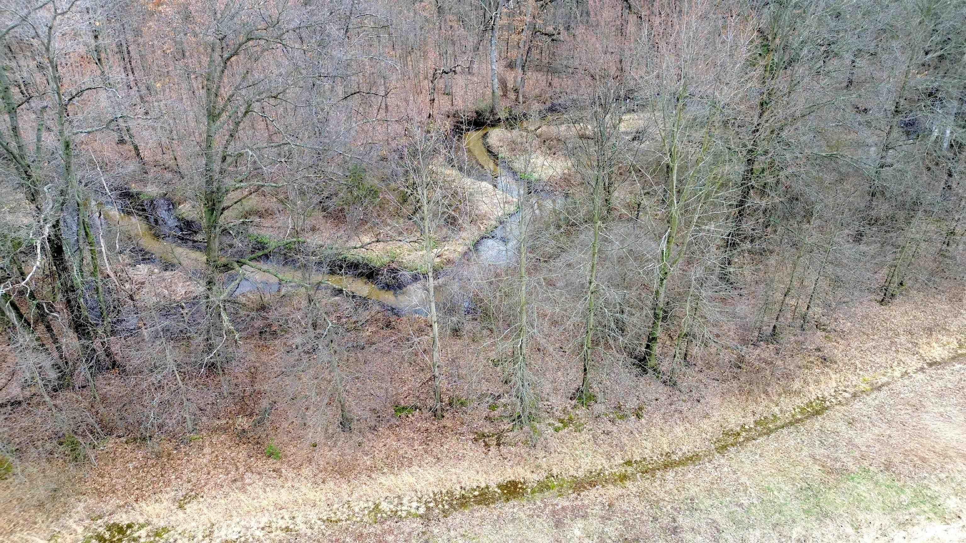 10 Granger In 46530 Granger, IN 46530 - Photo 8 of 15