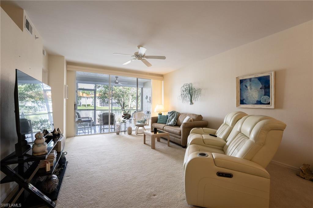 2575 Old Groves Road, Unit 101 Naples, FL 34109 - Photo 12 of 32 Gallery Image 12