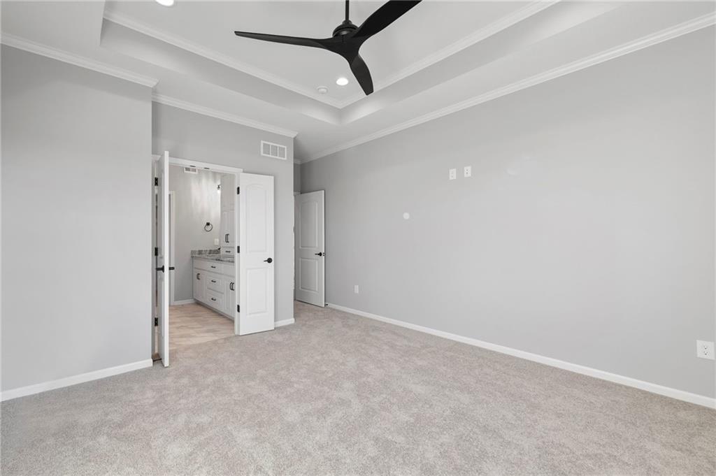 14552 Amanda Lane Basehor, KS 66007 - Photo 32 of 56