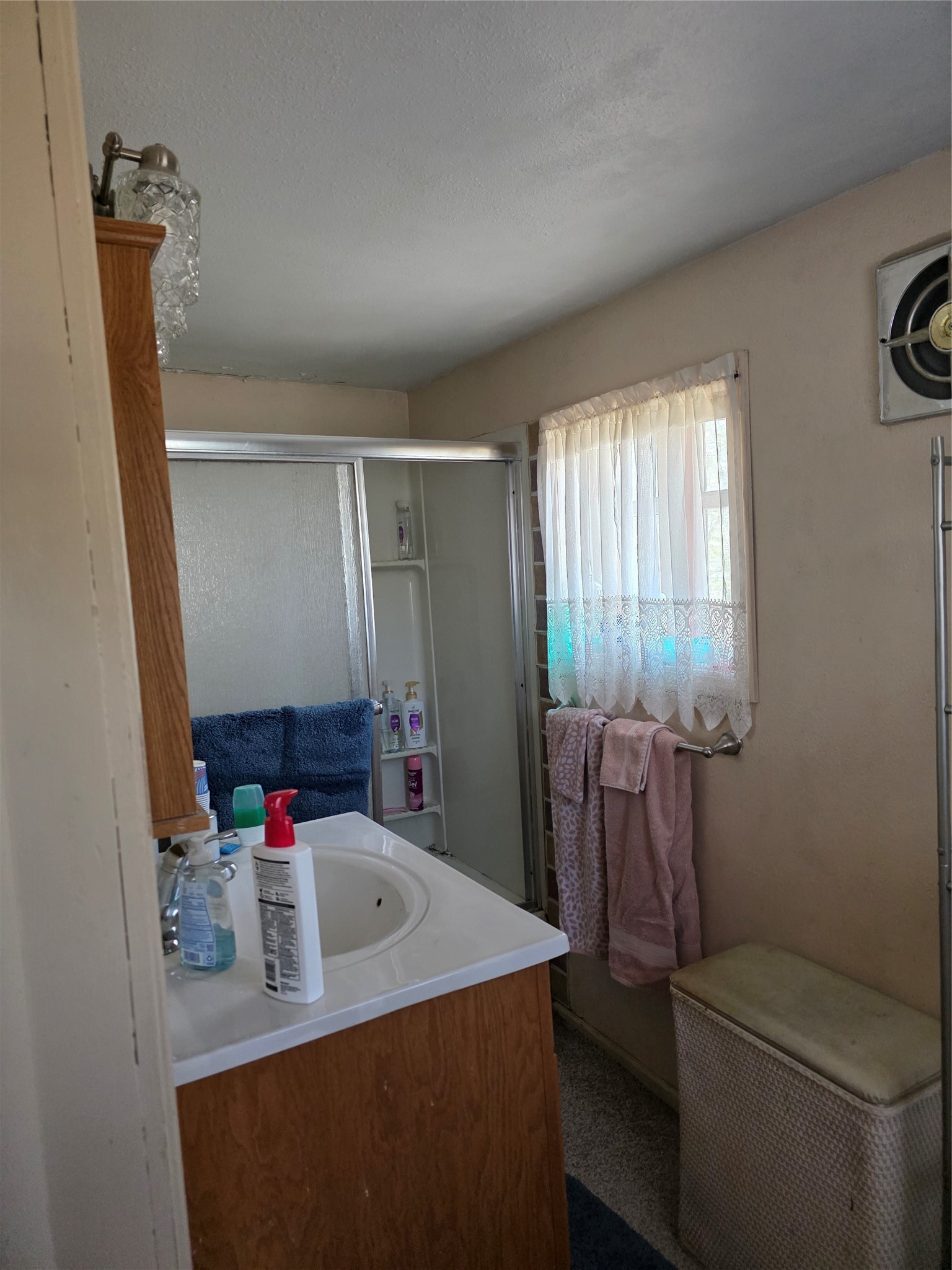 520 Miles Street Chippewa Falls, WI 54729 - Photo 11 of 17