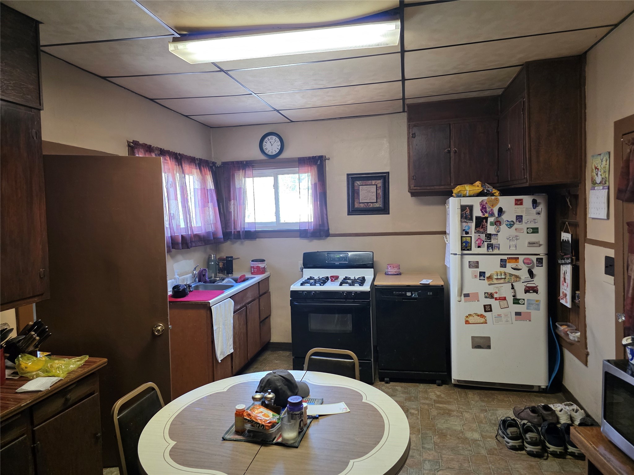 520 Miles Street Chippewa Falls, WI 54729 - Photo 12 of 17