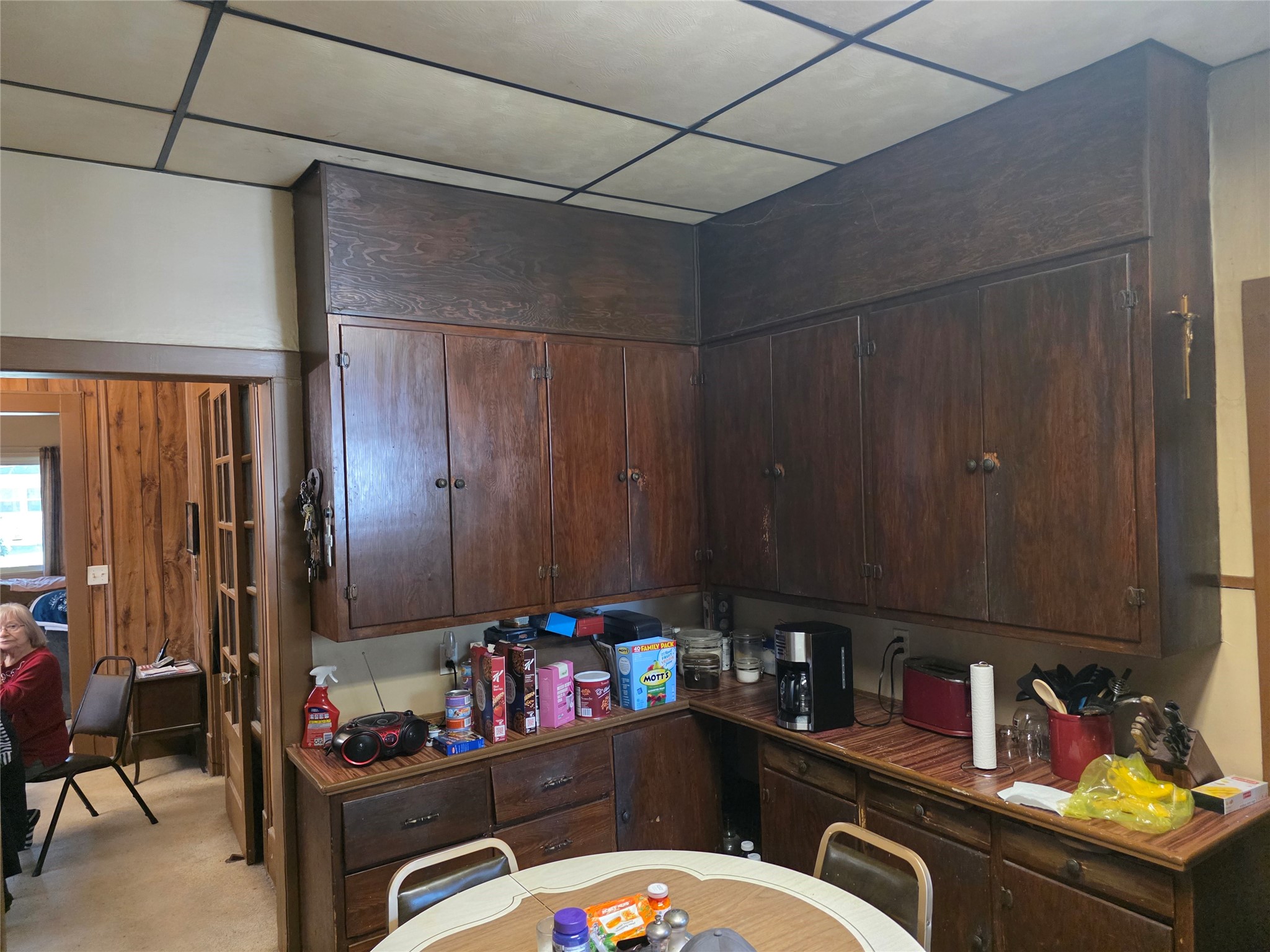 520 Miles Street Chippewa Falls, WI 54729 - Photo 3 of 17