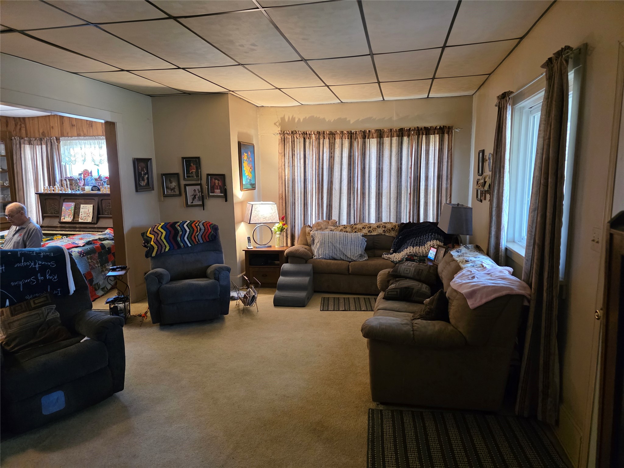520 Miles Street Chippewa Falls, WI 54729 - Photo 4 of 17