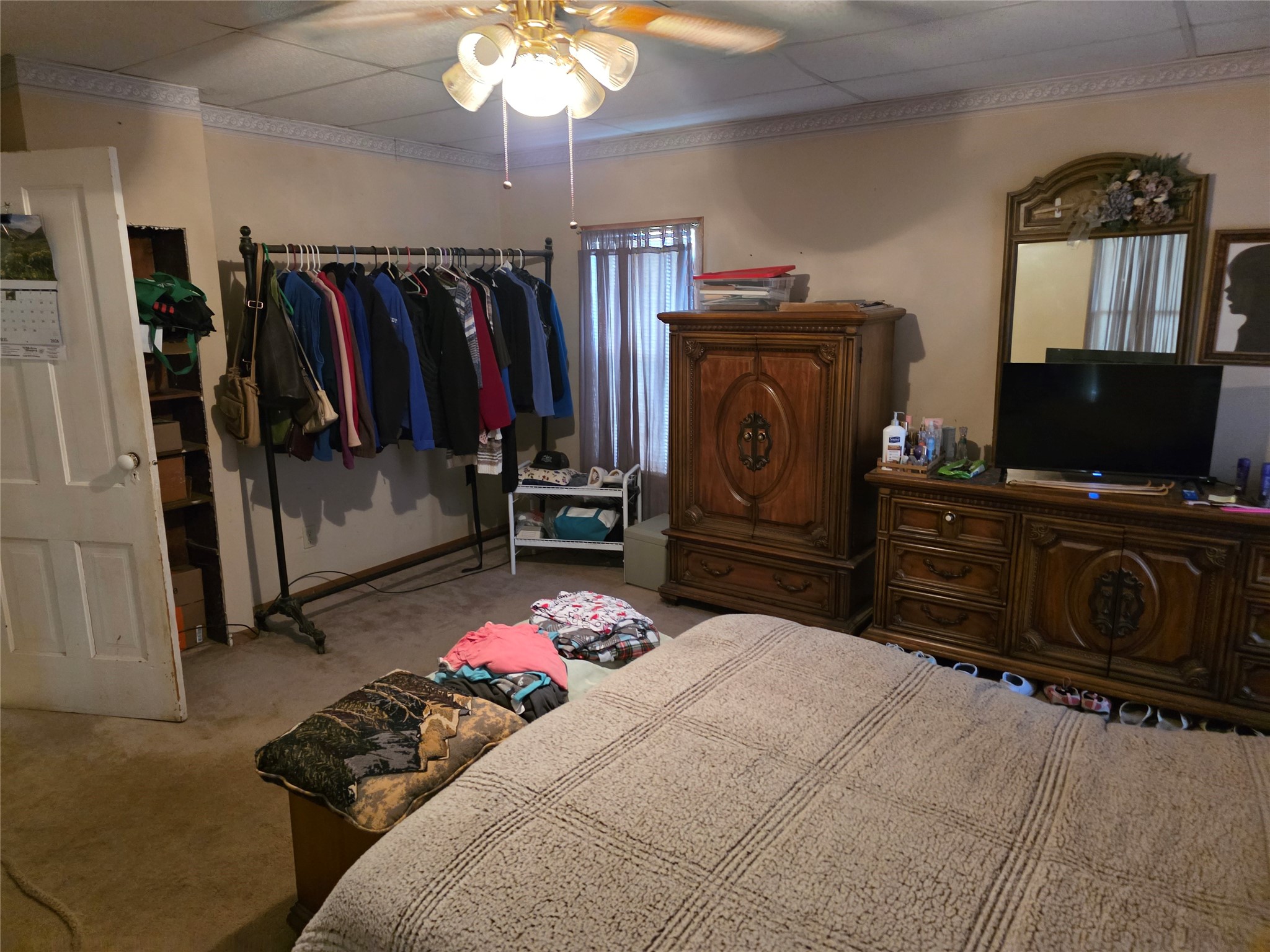 520 Miles Street Chippewa Falls, WI 54729 - Photo 5 of 17