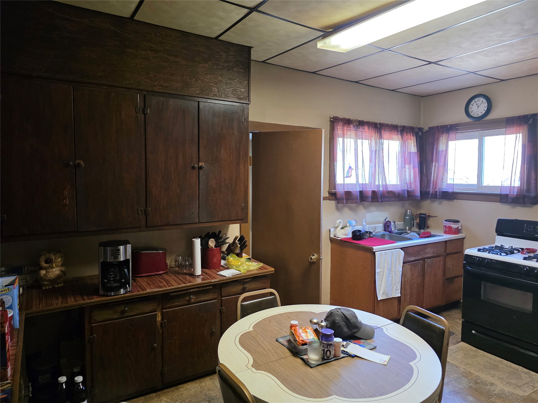 520 Miles Street Chippewa Falls, WI 54729 - Photo 9 of 17