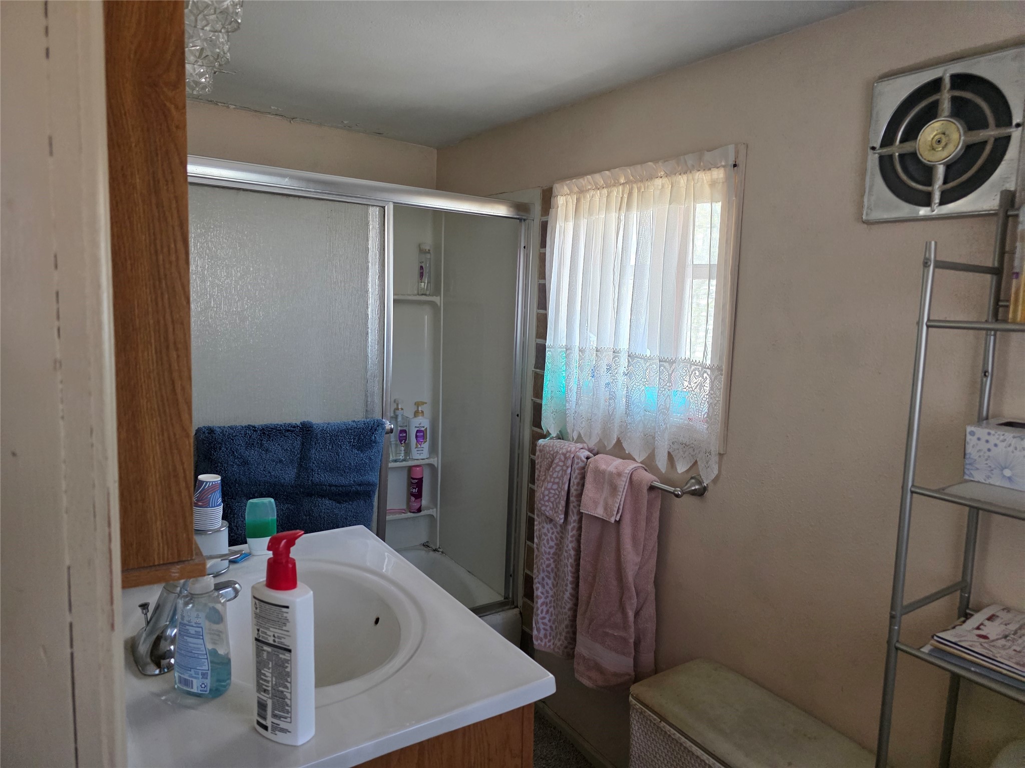 520 Miles Street Chippewa Falls, WI 54729 - Photo 10 of 17