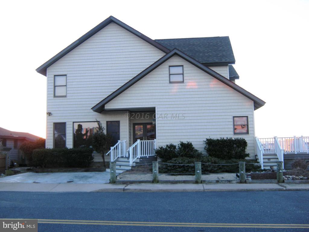 10627 Point Lookout Road Ocean City, MD 21842 - Photo 1 of 63 Gallery Image 1