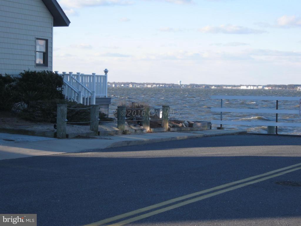 10627 Point Lookout Road Ocean City, MD 21842 - Photo 2 of 63 Gallery Image 2