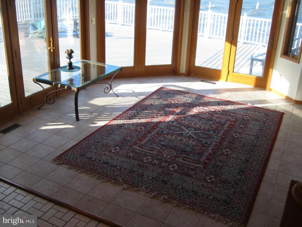 10627 Point Lookout Road Ocean City, MD 21842 - Photo 11 of 63 Gallery Image 11