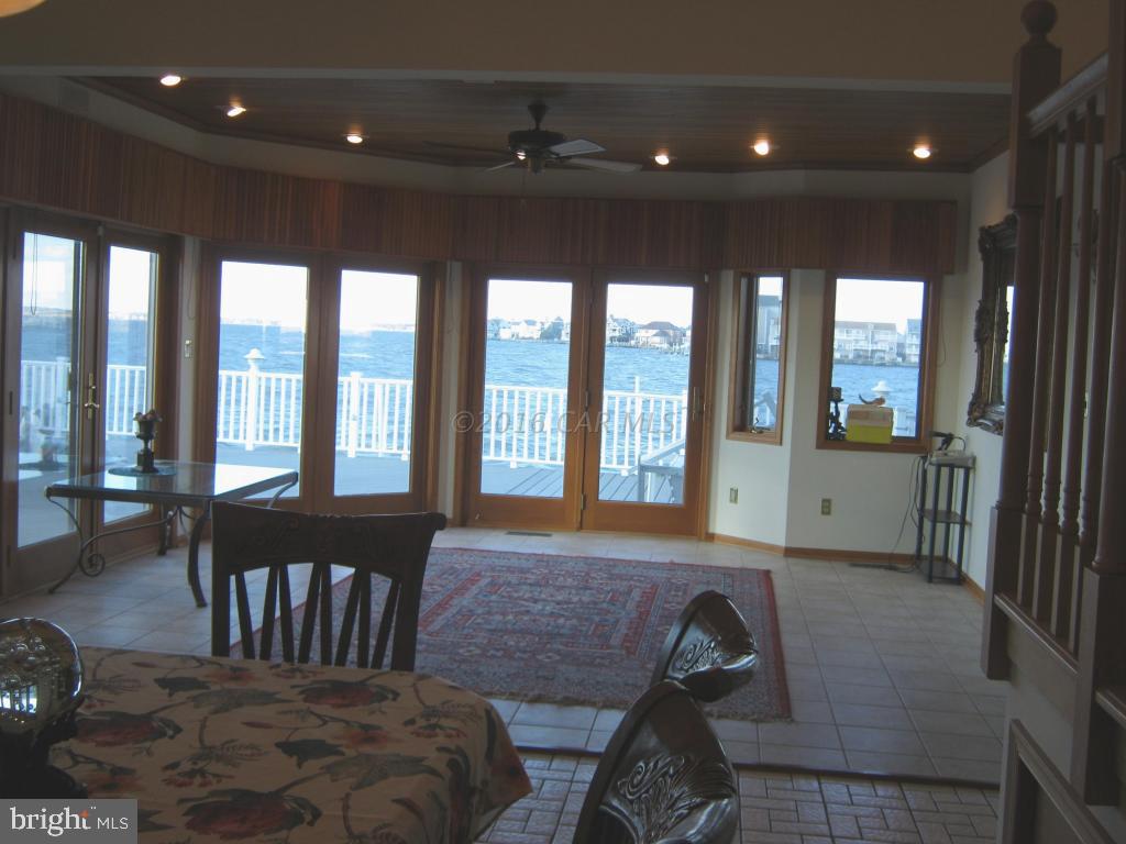10627 Point Lookout Road Ocean City, MD 21842 - Photo 12 of 63 Gallery Image 12