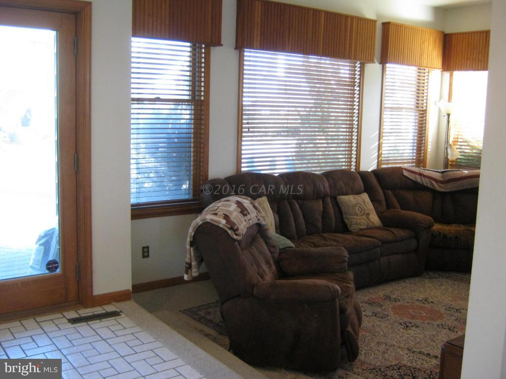 10627 Point Lookout Road Ocean City, MD 21842 - Photo 13 of 63 Gallery Image 13