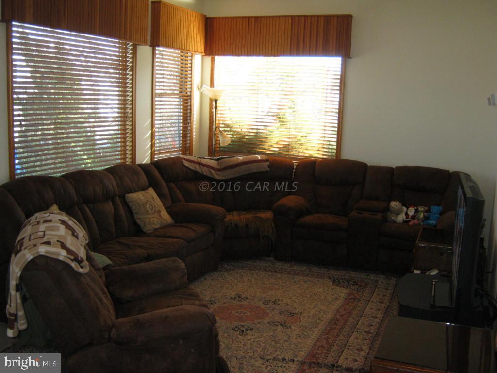 10627 Point Lookout Road Ocean City, MD 21842 - Photo 14 of 63 Gallery Image 14