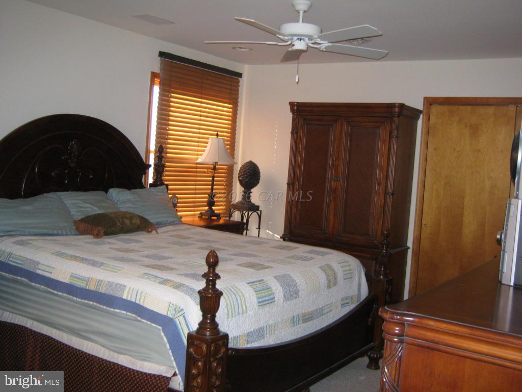 10627 Point Lookout Road Ocean City, MD 21842 - Photo 15 of 63 Gallery Image 15