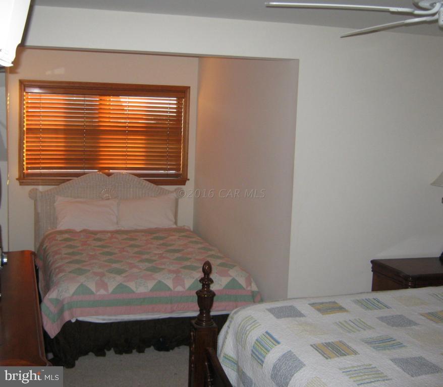 10627 Point Lookout Road Ocean City, MD 21842 - Photo 16 of 63 Gallery Image 16