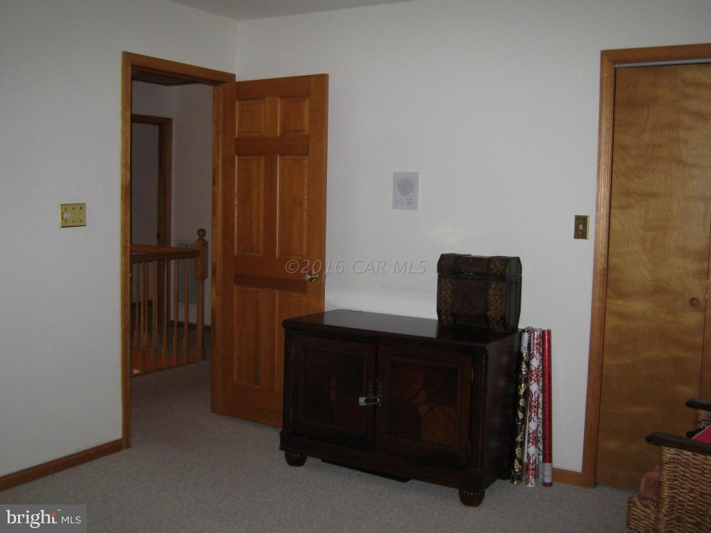 10627 Point Lookout Road Ocean City, MD 21842 - Photo 17 of 63 Gallery Image 17