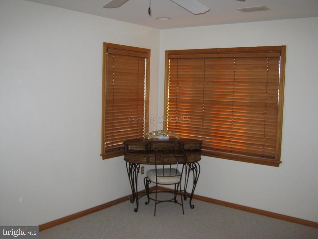 10627 Point Lookout Road Ocean City, MD 21842 - Photo 18 of 63 Gallery Image 18