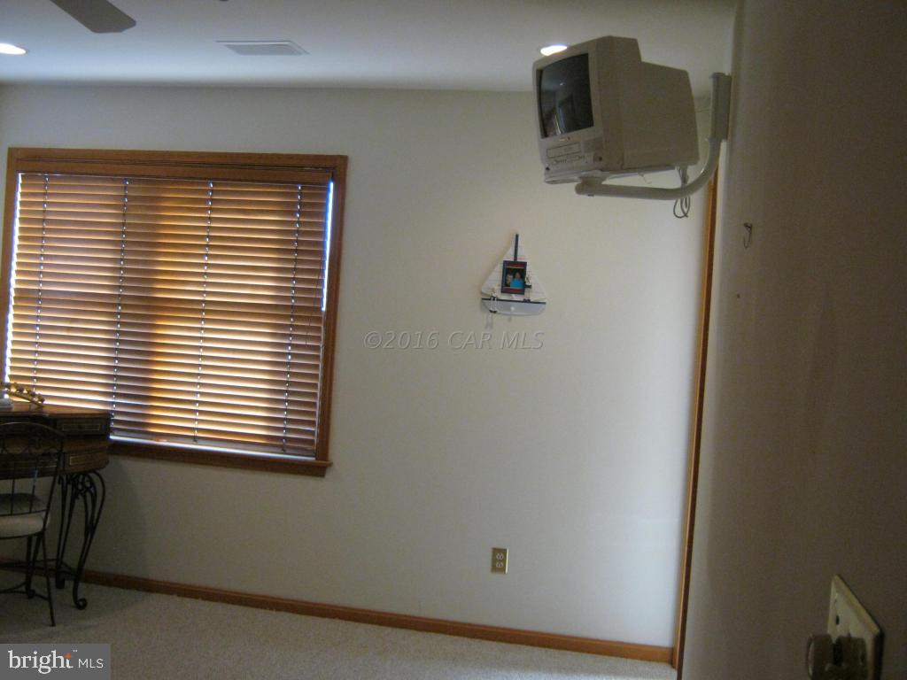 10627 Point Lookout Road Ocean City, MD 21842 - Photo 19 of 63 Gallery Image 19