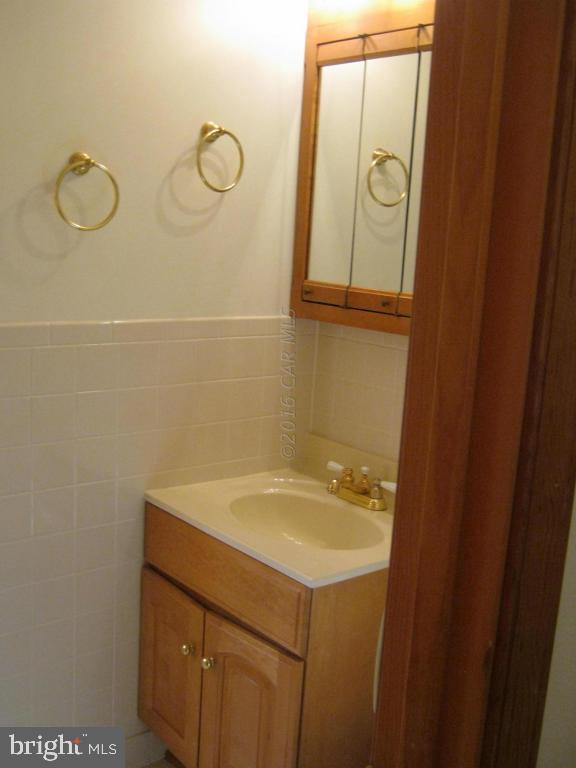 10627 Point Lookout Road Ocean City, MD 21842 - Photo 20 of 63 Gallery Image 20