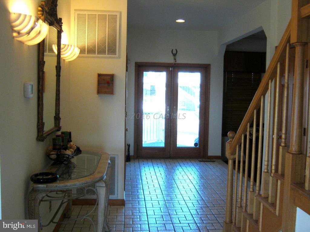 10627 Point Lookout Road Ocean City, MD 21842 - Photo 3 of 63 Gallery Image 3