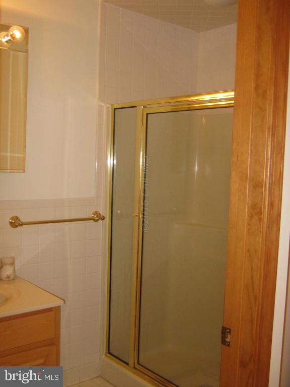 10627 Point Lookout Road Ocean City, MD 21842 - Photo 22 of 63 Gallery Image 22