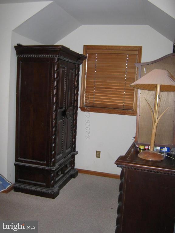 10627 Point Lookout Road Ocean City, MD 21842 - Photo 24 of 63 Gallery Image 24