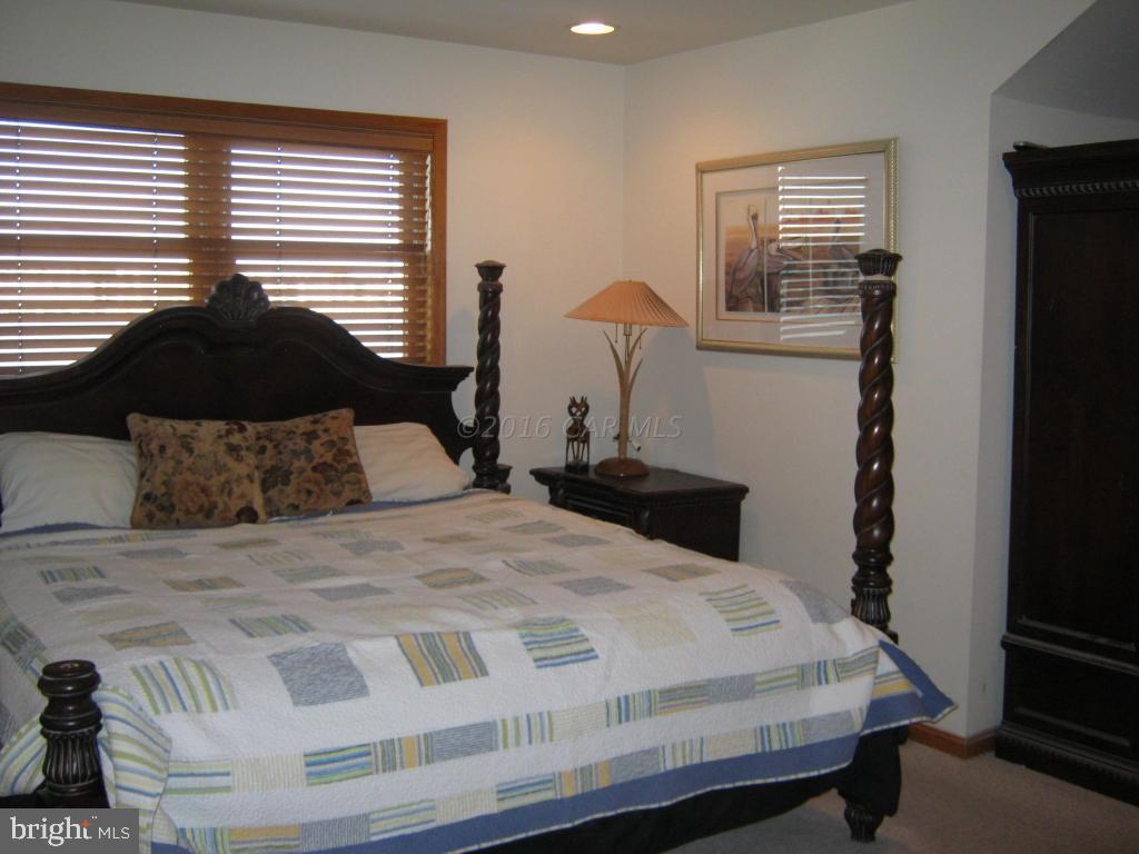 10627 Point Lookout Road Ocean City, MD 21842 - Photo 25 of 63 Gallery Image 25