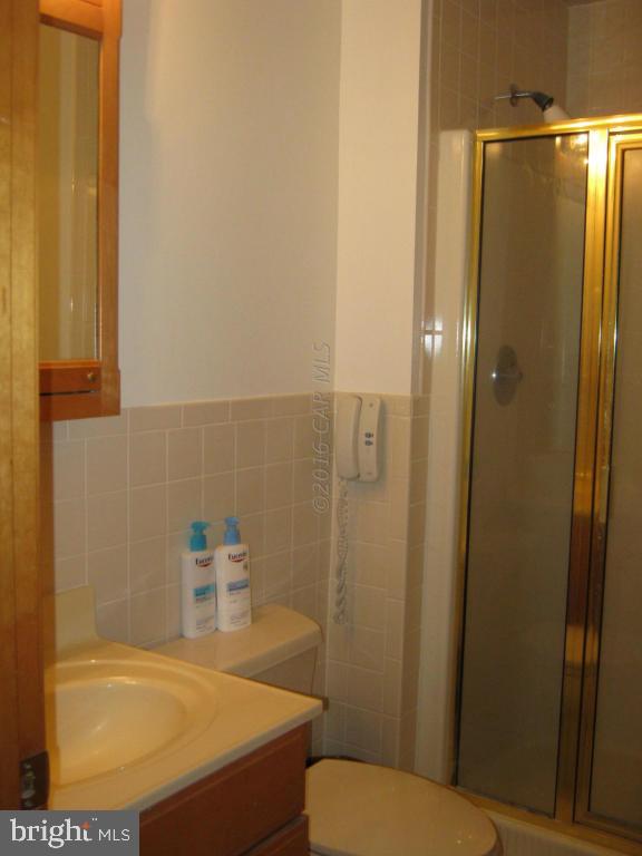 10627 Point Lookout Road Ocean City, MD 21842 - Photo 26 of 63 Gallery Image 26